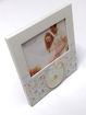 Picture of BABY SHOWER FRAME